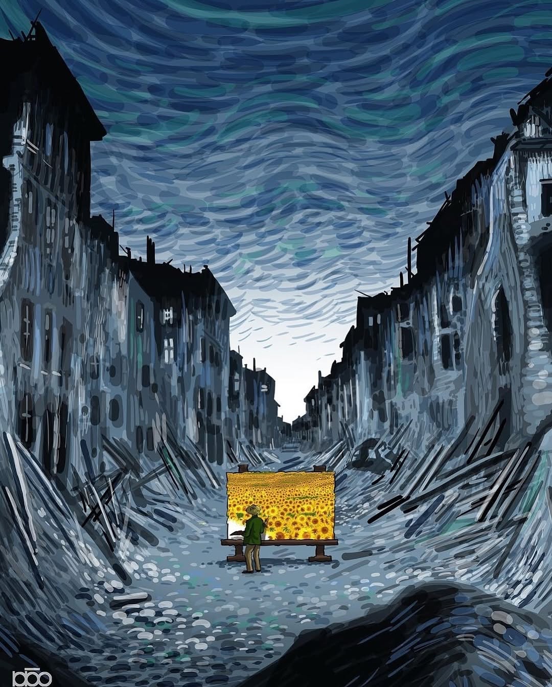 Thumbnail of pmamtraveller-pmamtraveller-18d7705233254c28 4