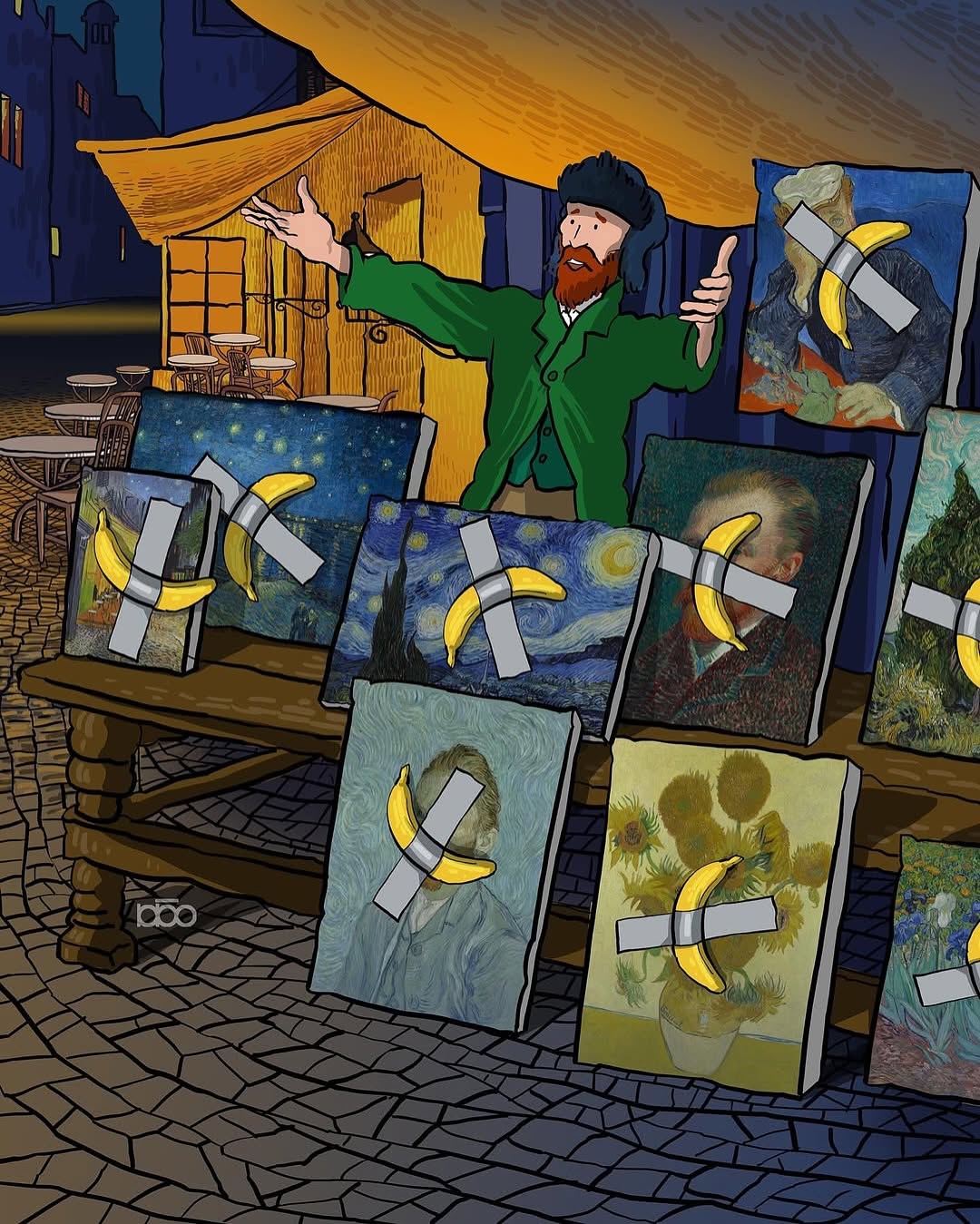 Thumbnail of pmamtraveller-pmamtraveller-18d7705233254c28 5