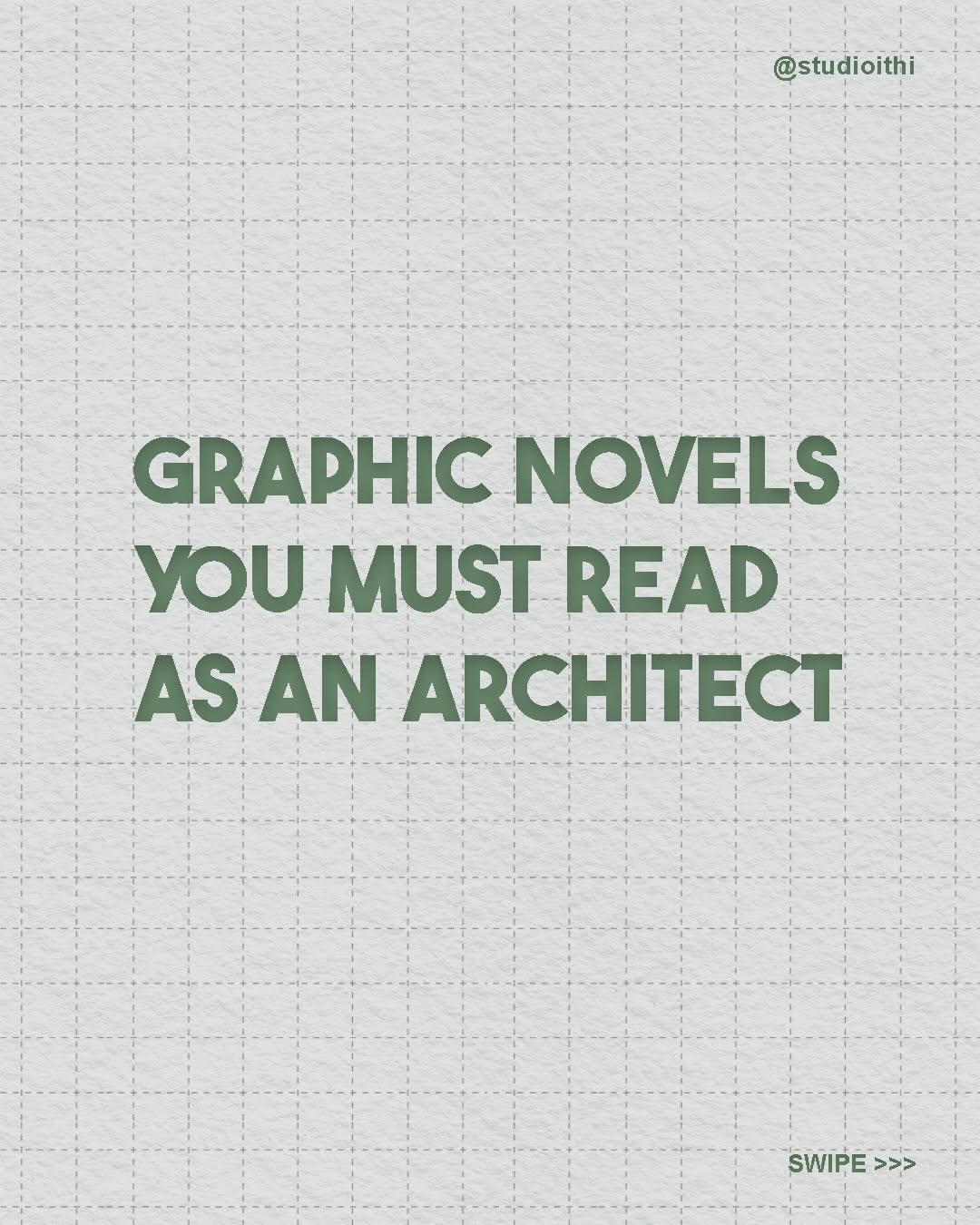 Thumbnail of www-instagram-com-p-ducufhve74b-img-index-3 0