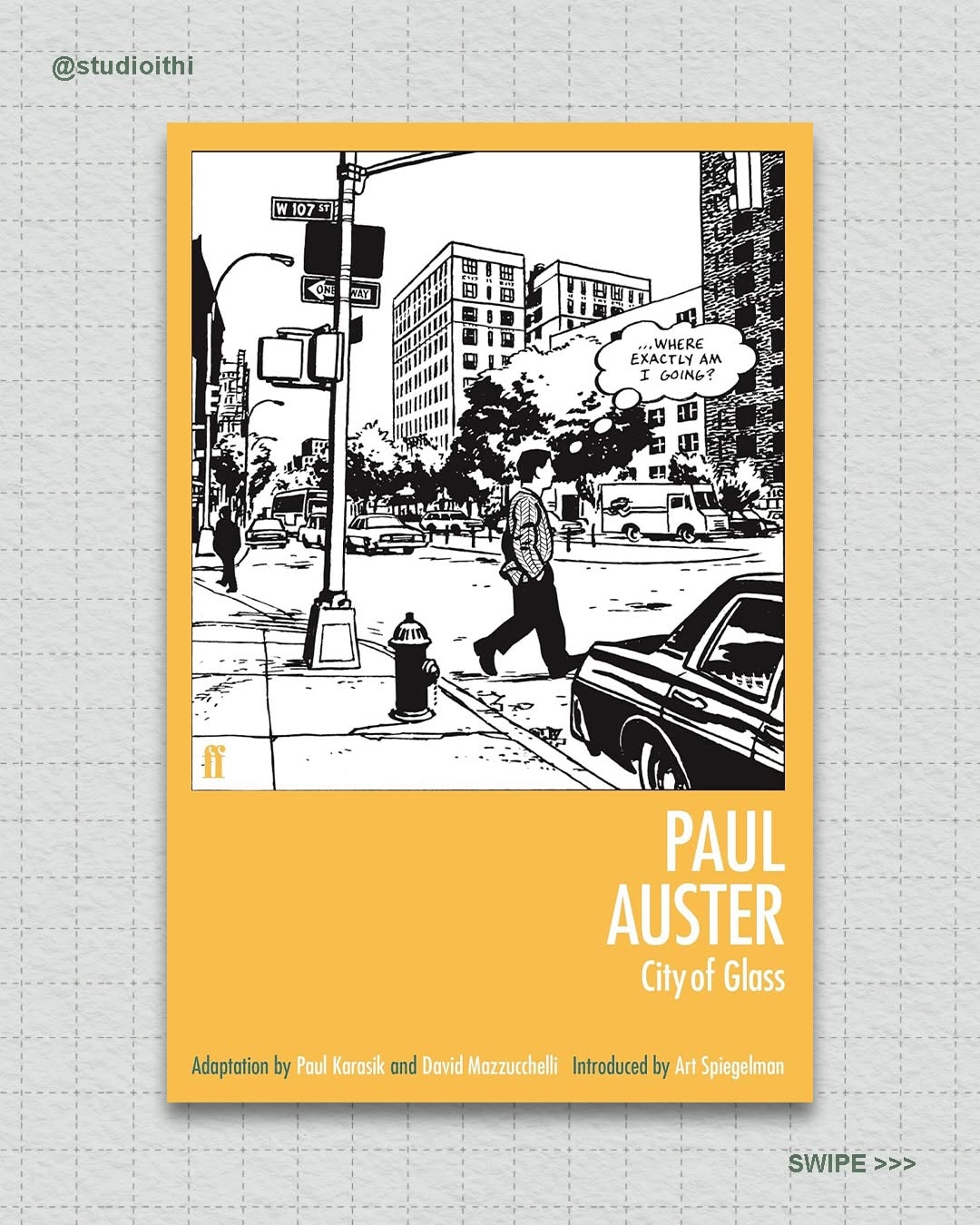 Thumbnail of www-instagram-com-p-ducufhve74b-img-index-3 1