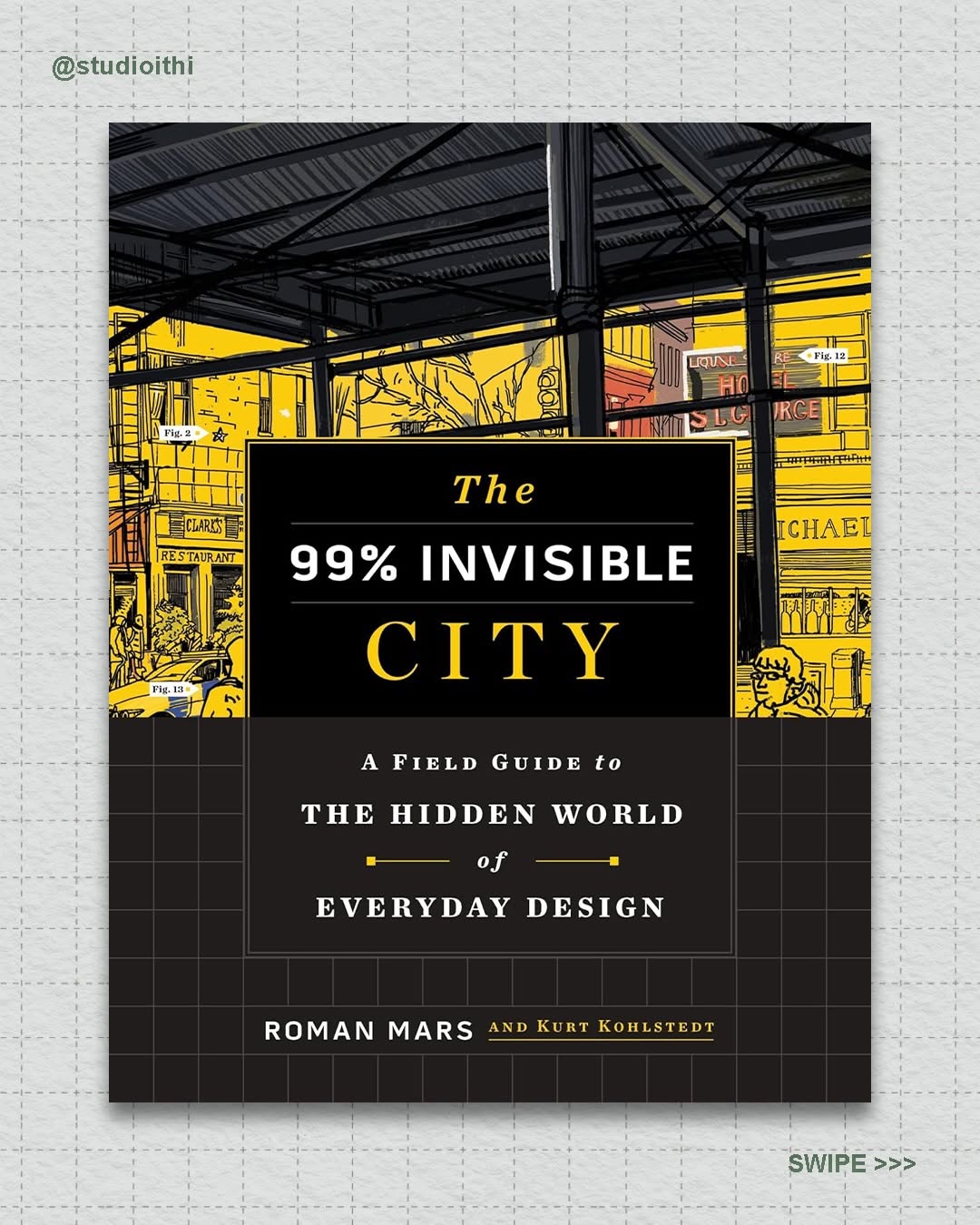 Thumbnail of www-instagram-com-p-ducufhve74b-img-index-3 2