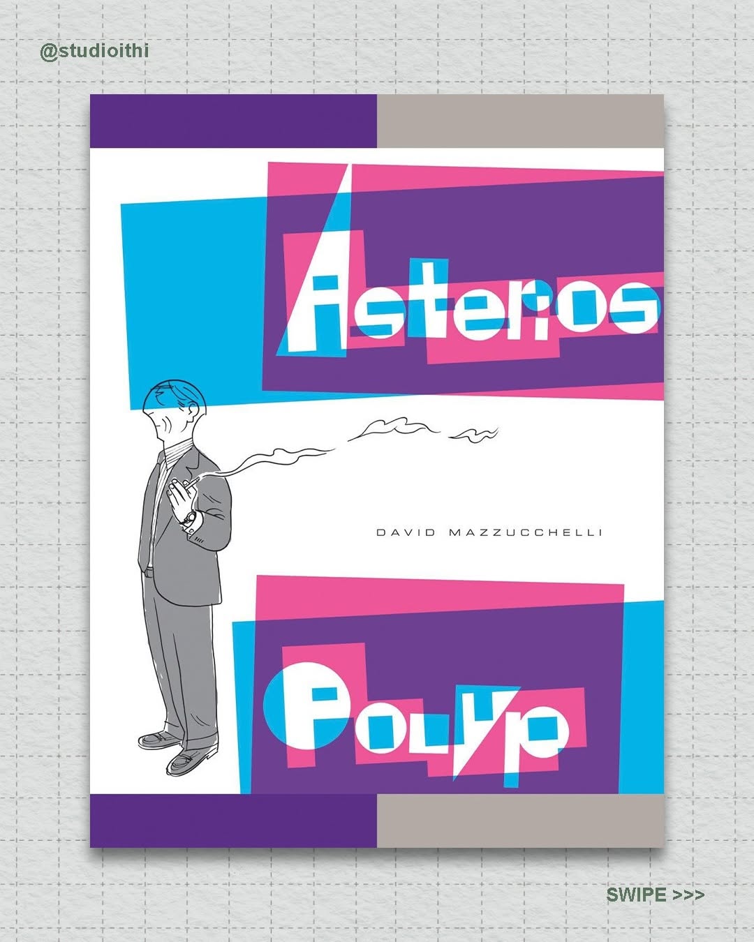 Thumbnail of www-instagram-com-p-ducufhve74b-img-index-3 3