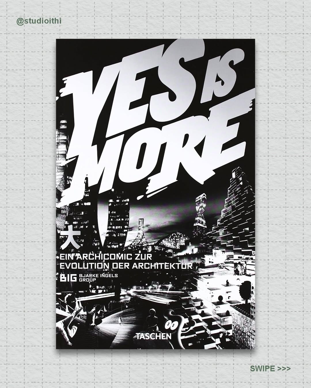 Thumbnail of www-instagram-com-p-ducufhve74b-img-index-3 4