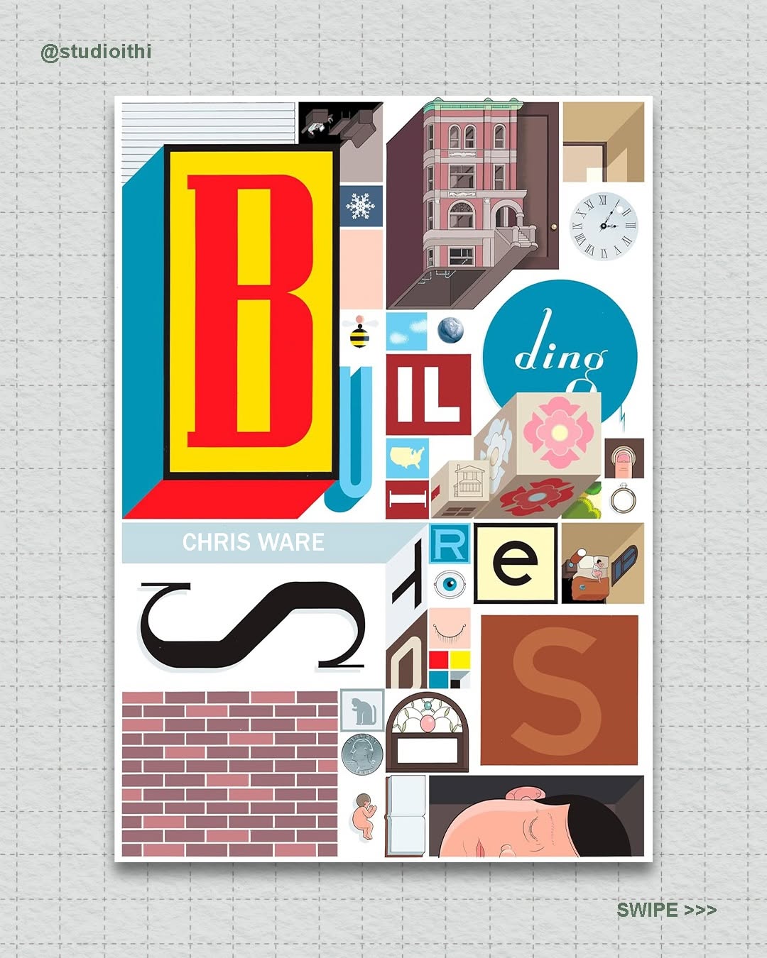 Thumbnail of www-instagram-com-p-ducufhve74b-img-index-3 5