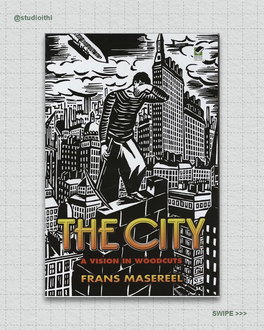 Thumbnail of www-instagram-com-p-ducufhve74b-img-index-3 6