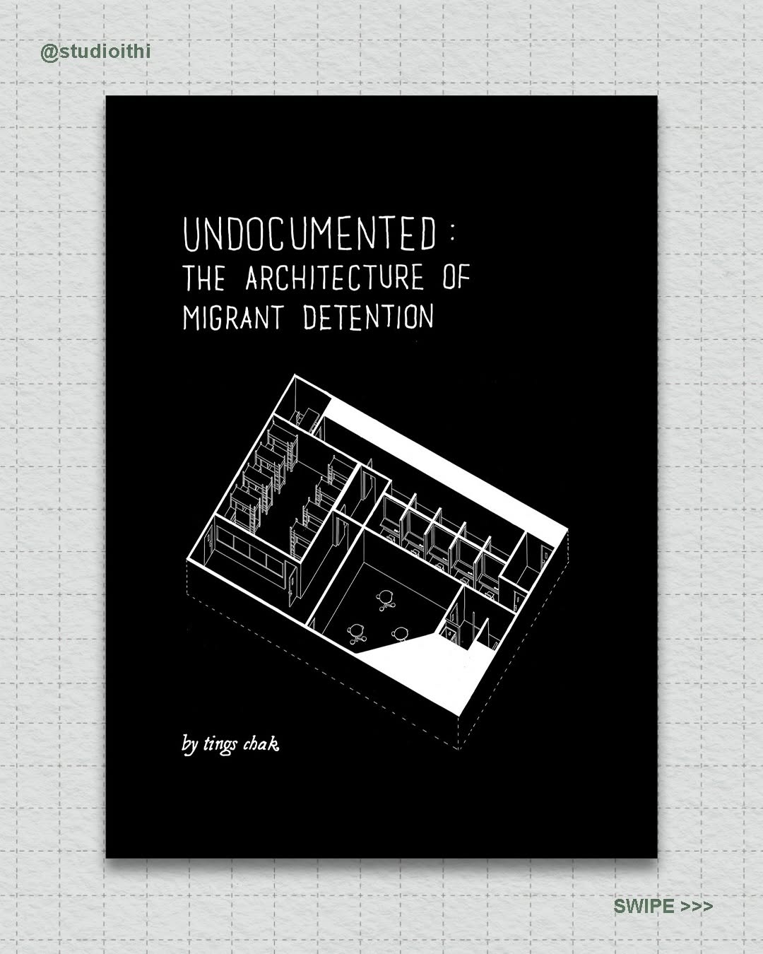 Thumbnail of www-instagram-com-p-ducufhve74b-img-index-3 7