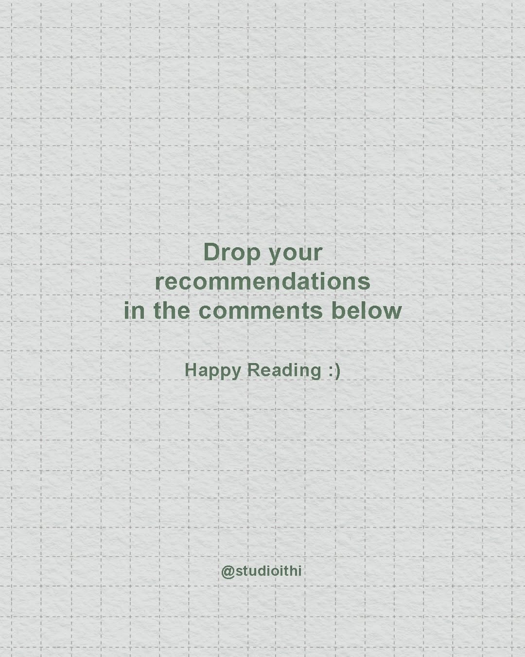 Thumbnail of www-instagram-com-p-ducufhve74b-img-index-3 9