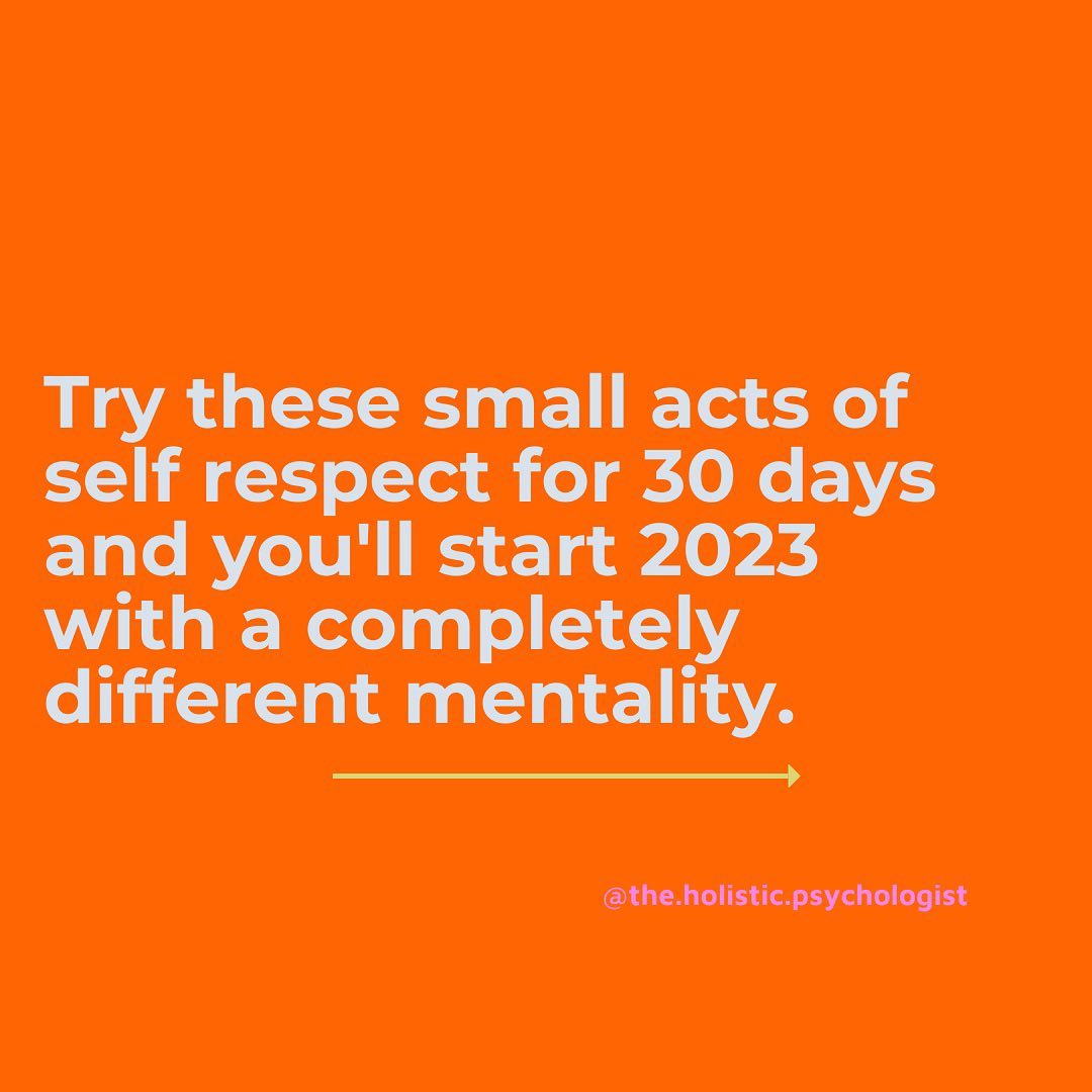 Thumbnail of p-cljdmxprlq3-18fe7eef092c4000 0