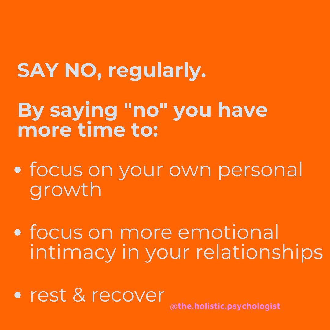 Thumbnail of p-cljdmxprlq3-18fe7eef092c4000 1