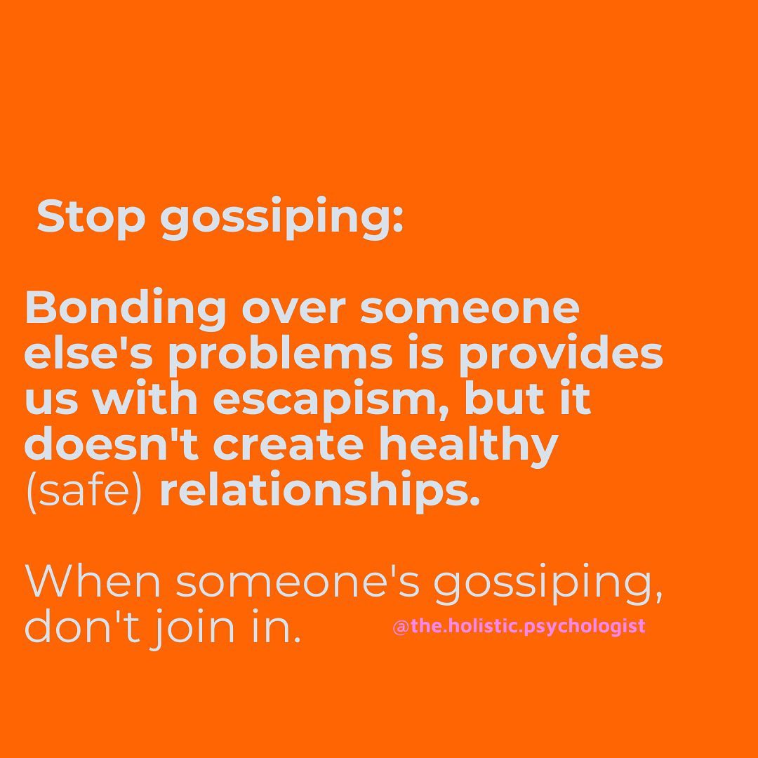 Thumbnail of p-cljdmxprlq3-18fe7eef092c4000 3