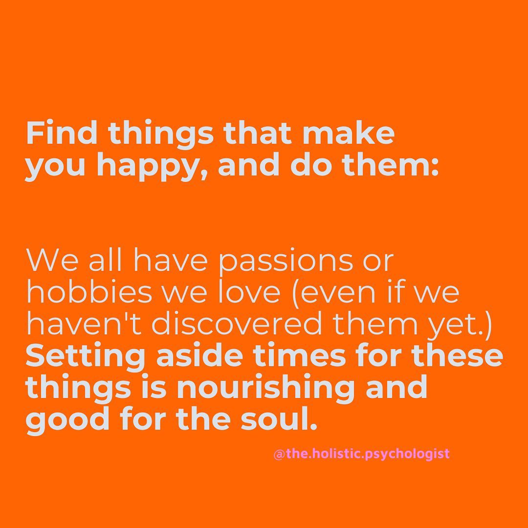 Thumbnail of p-cljdmxprlq3-18fe7eef092c4000 4