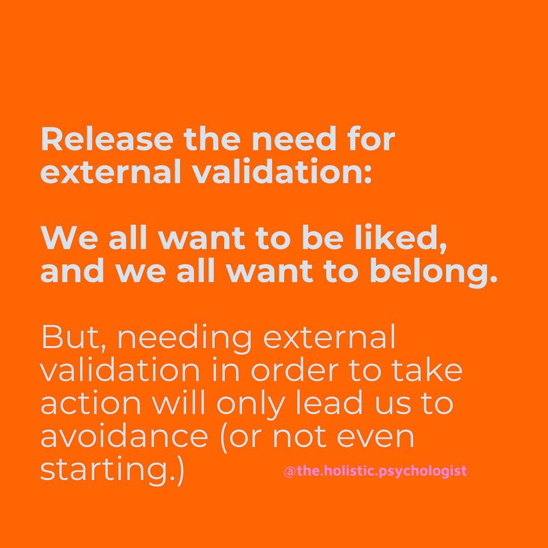 Thumbnail of p-cljdmxprlq3-18fe7eef092c4000 5