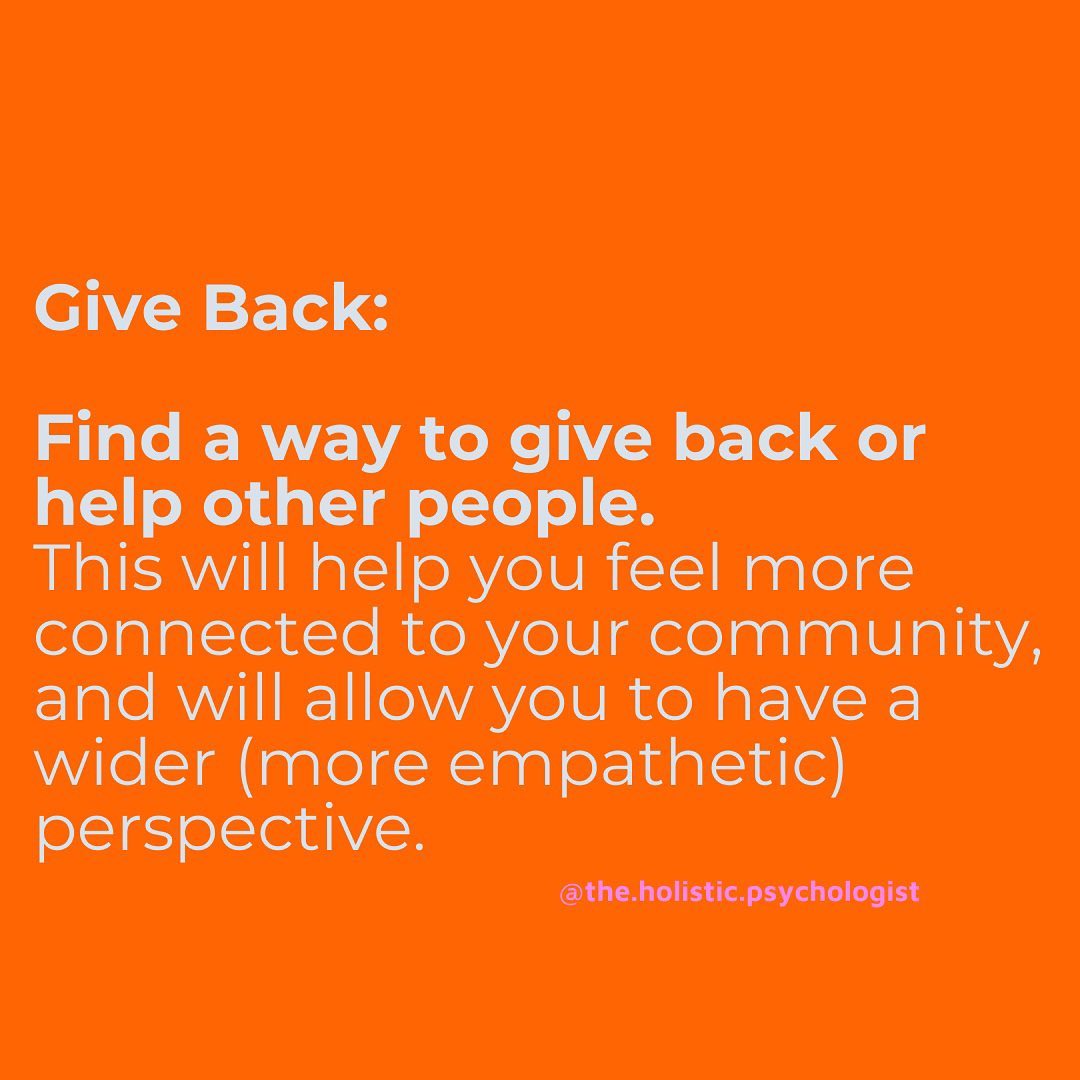 Thumbnail of p-cljdmxprlq3-18fe7eef092c4000 6