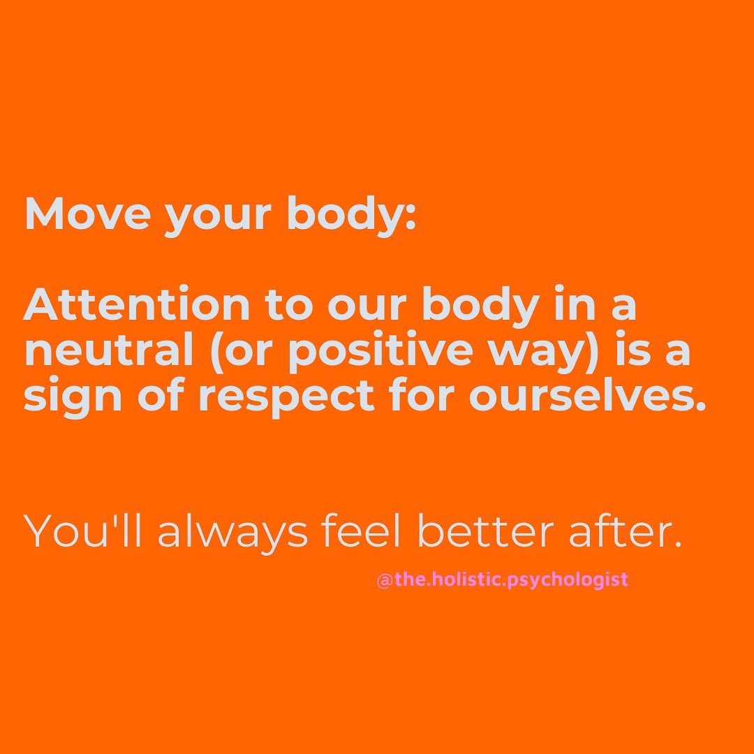 Thumbnail of p-cljdmxprlq3-18fe7eef092c4000 7