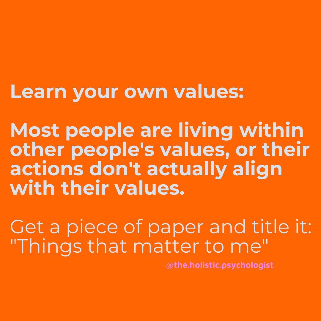 Thumbnail of p-cljdmxprlq3-18fe7eef092c4000 8