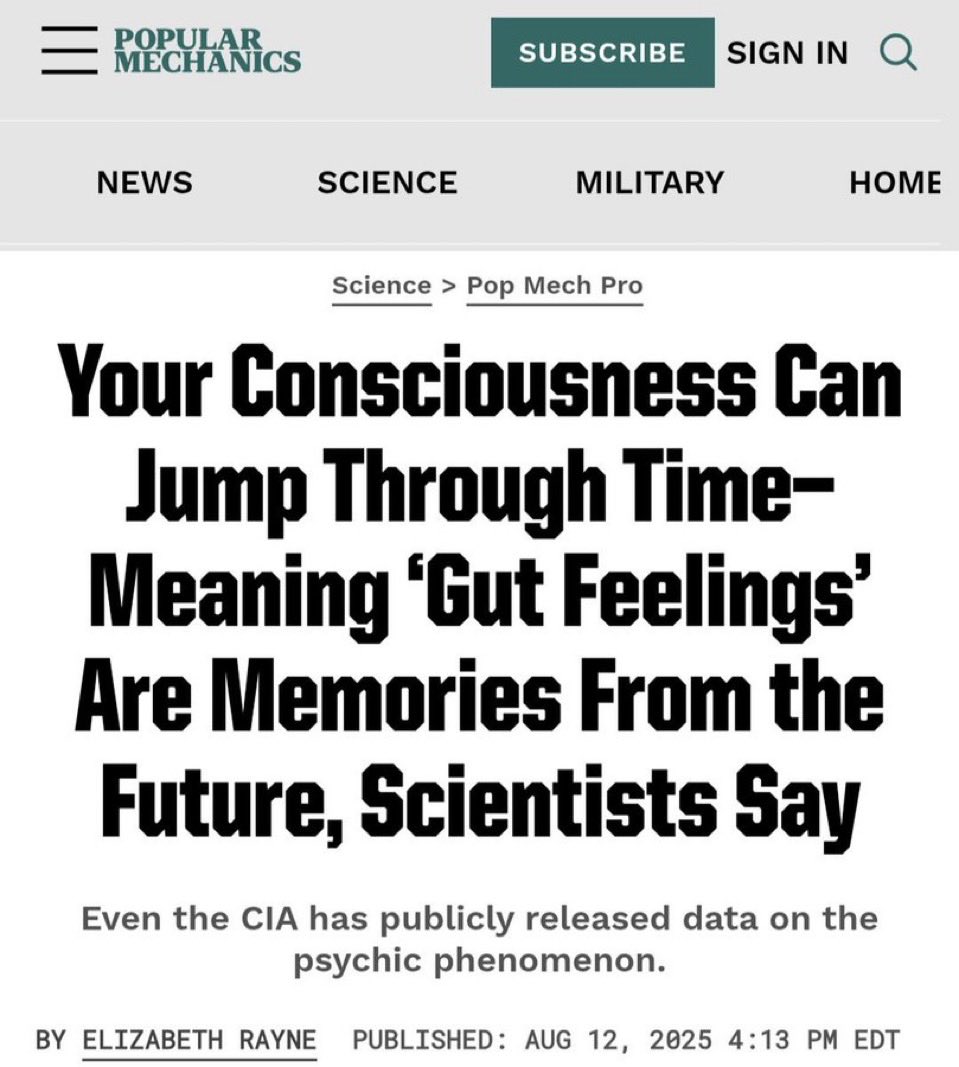 Thumbnail of www-x-com-tupacabra2-status-1975655944353947658-190c4f87b5134cba