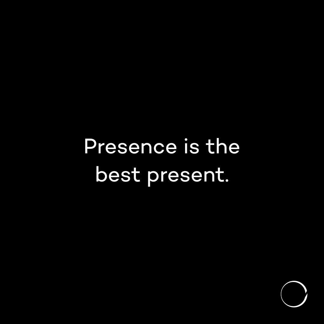 Thumbnail of p-bqmhqxgg9k-8338e2a92e614966 0