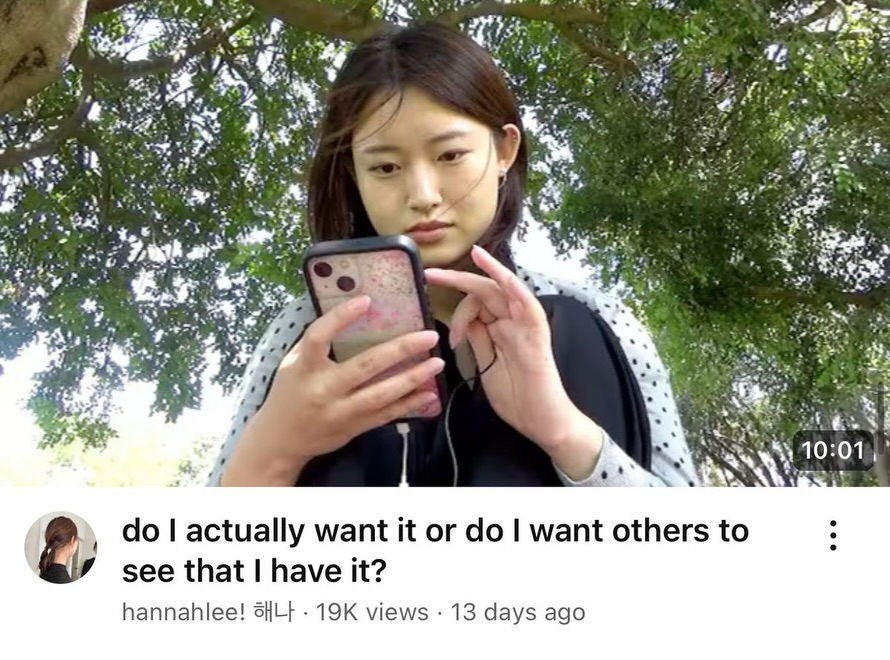 Thumbnail of p-dsdydv0ju1h-193d002527f44c8a 0