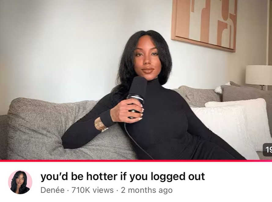 Thumbnail of p-dsdydv0ju1h-193d002527f44c8a 1