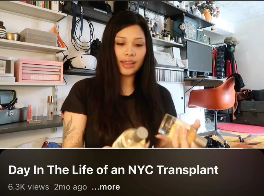 Thumbnail of p-dsdydv0ju1h-193d002527f44c8a 10