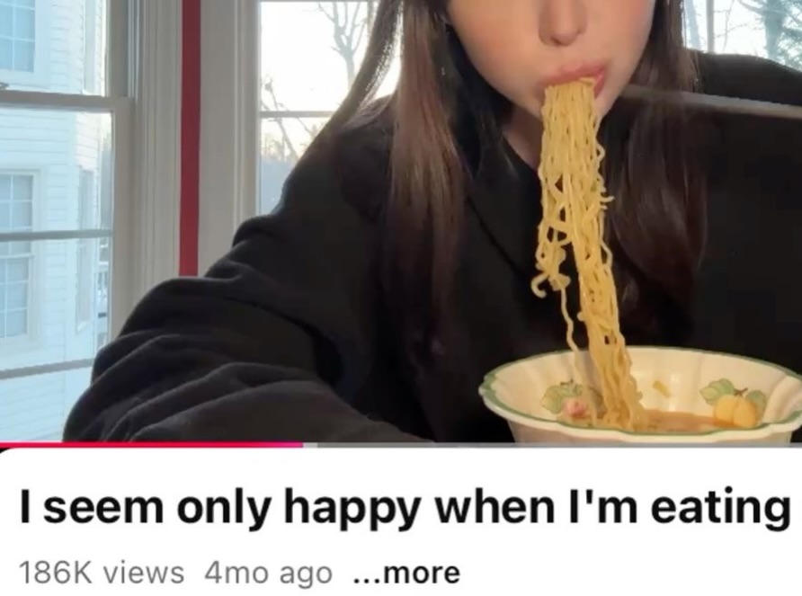 Thumbnail of p-dsdydv0ju1h-193d002527f44c8a 11