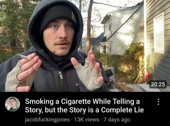 Thumbnail of p-dsdydv0ju1h-193d002527f44c8a 2