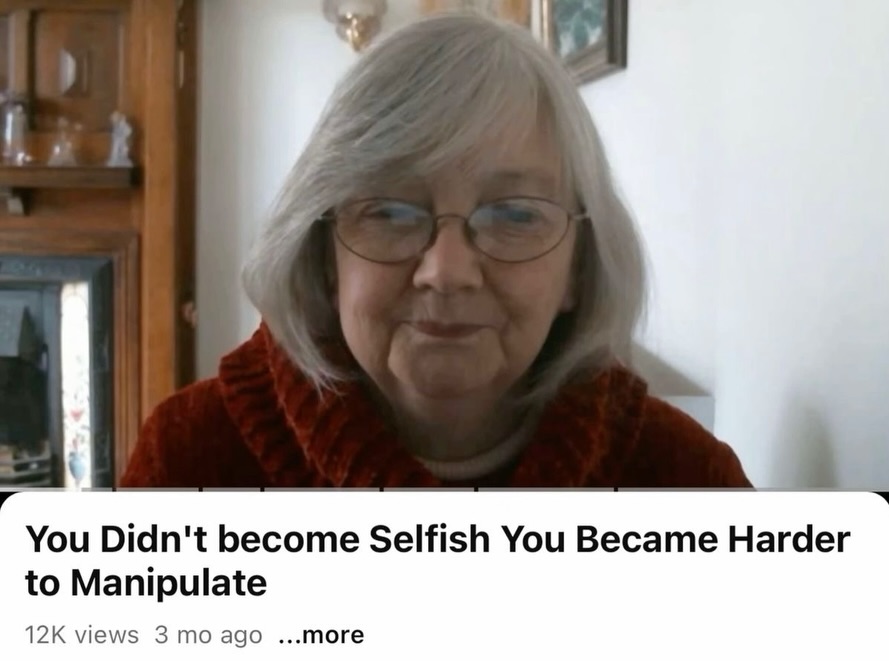 Thumbnail of p-dsdydv0ju1h-193d002527f44c8a 5