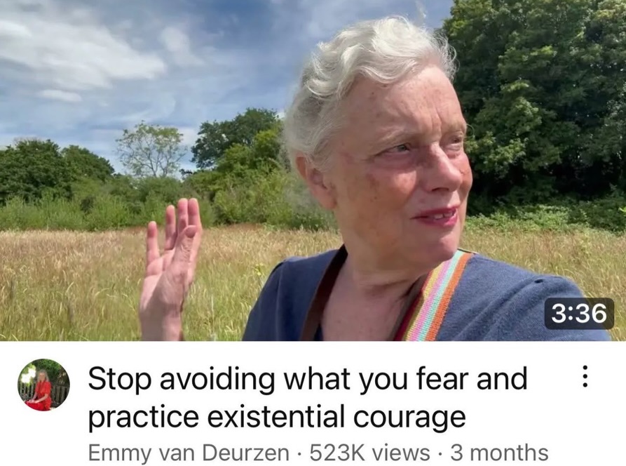 Thumbnail of p-dsdydv0ju1h-193d002527f44c8a 7