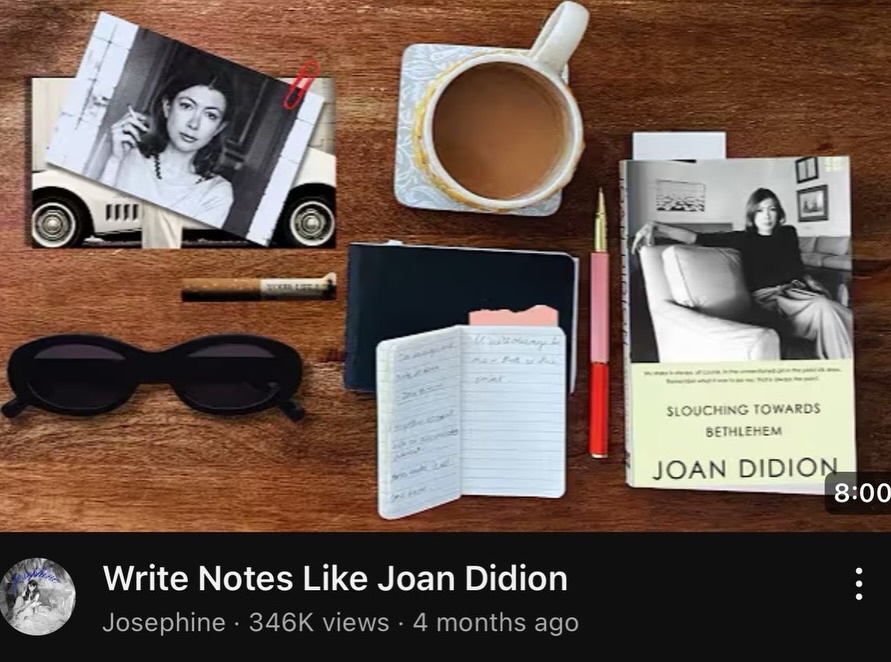 Thumbnail of p-dsdydv0ju1h-193d002527f44c8a 8