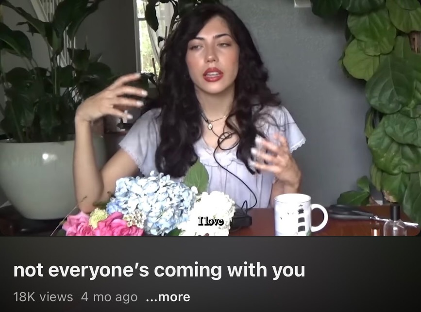 Thumbnail of p-dsdydv0ju1h-193d002527f44c8a 9