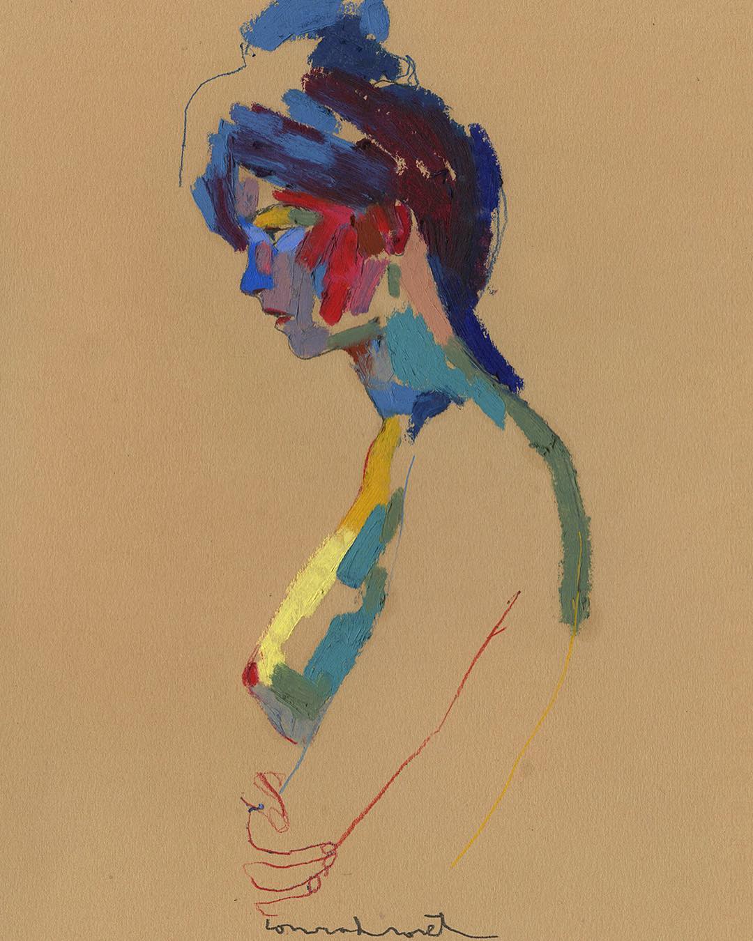 Thumbnail of www-instagram-com-p-brvtyp-al-x 0