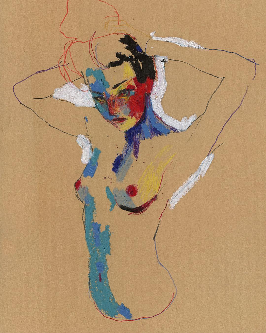 Thumbnail of www-instagram-com-p-brvtyp-al-x 1