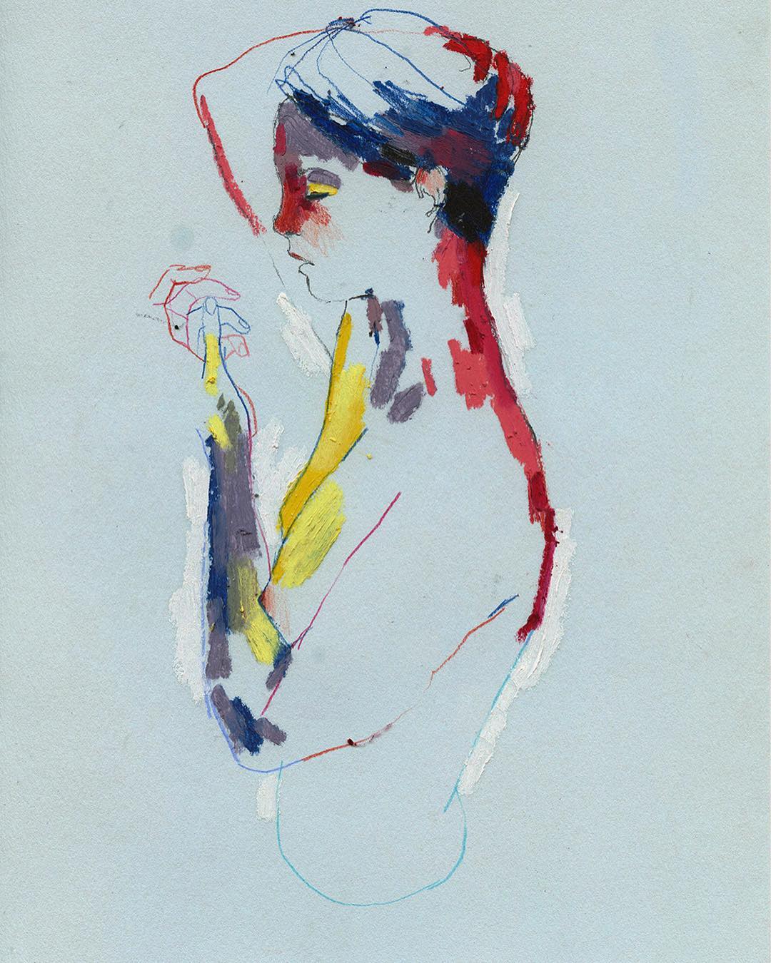 Thumbnail of www-instagram-com-p-brvtyp-al-x 2