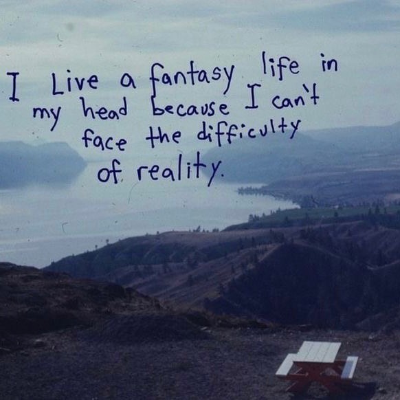 Thumbnail of p-c4n4h9xi7zc-194fb29915dc4b9d 0