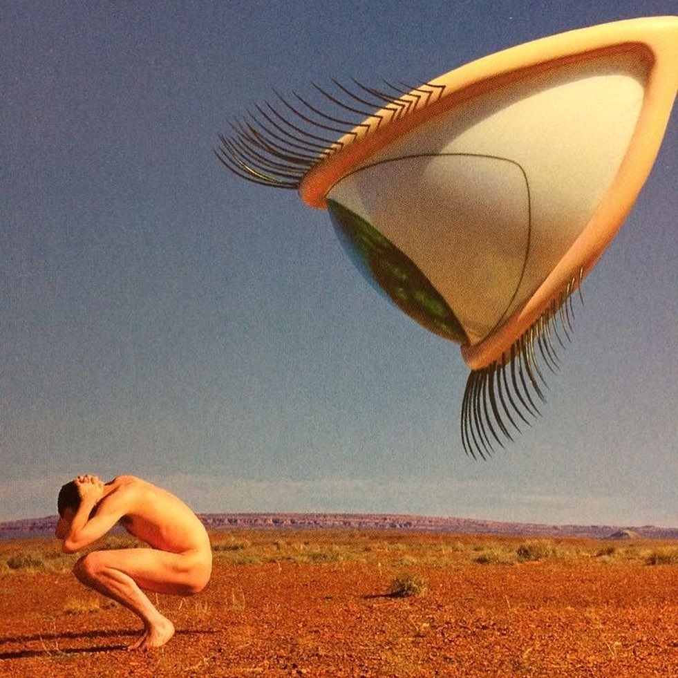 Thumbnail of p-c4n4h9xi7zc-194fb29915dc4b9d 1