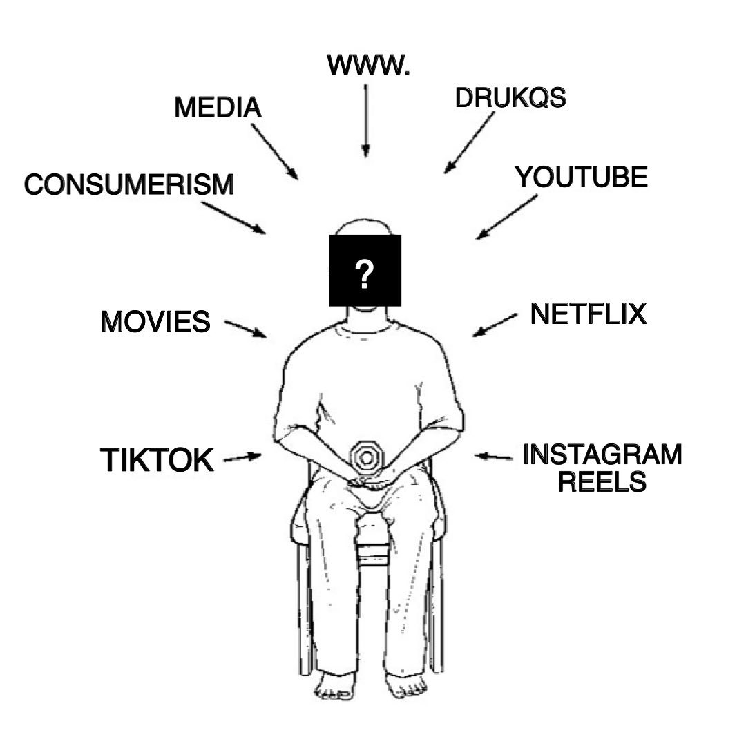 Thumbnail of p-c4n4h9xi7zc-194fb29915dc4b9d 2