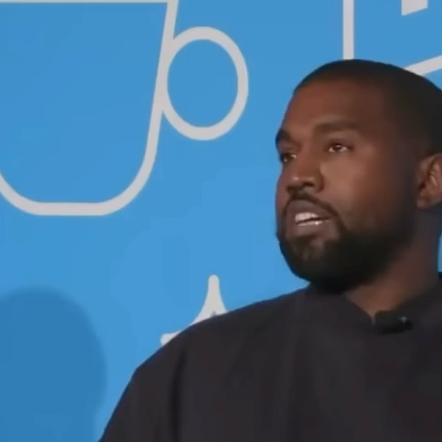 Thumbnail of p-c4n4h9xi7zc-194fb29915dc4b9d 3