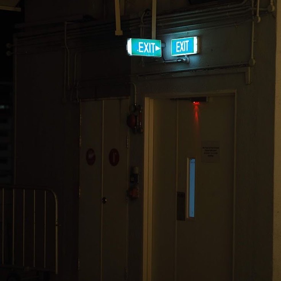 Thumbnail of p-c4n4h9xi7zc-194fb29915dc4b9d 5