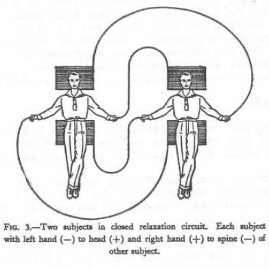 Thumbnail of p-c4n4h9xi7zc-194fb29915dc4b9d 6
