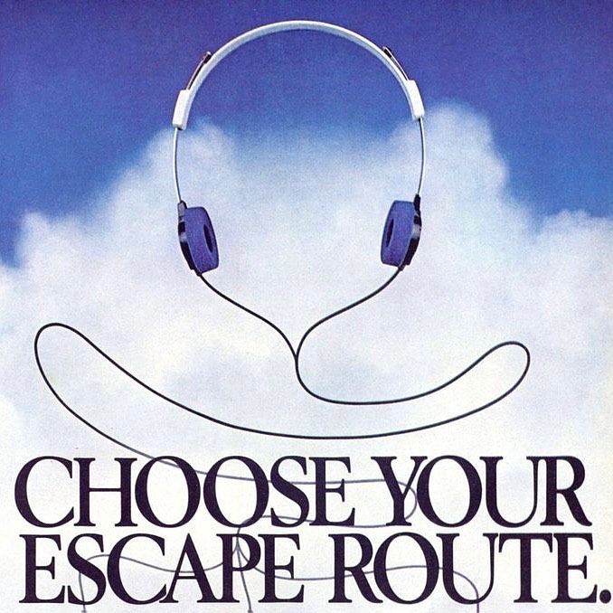 Thumbnail of p-c4n4h9xi7zc-194fb29915dc4b9d 7