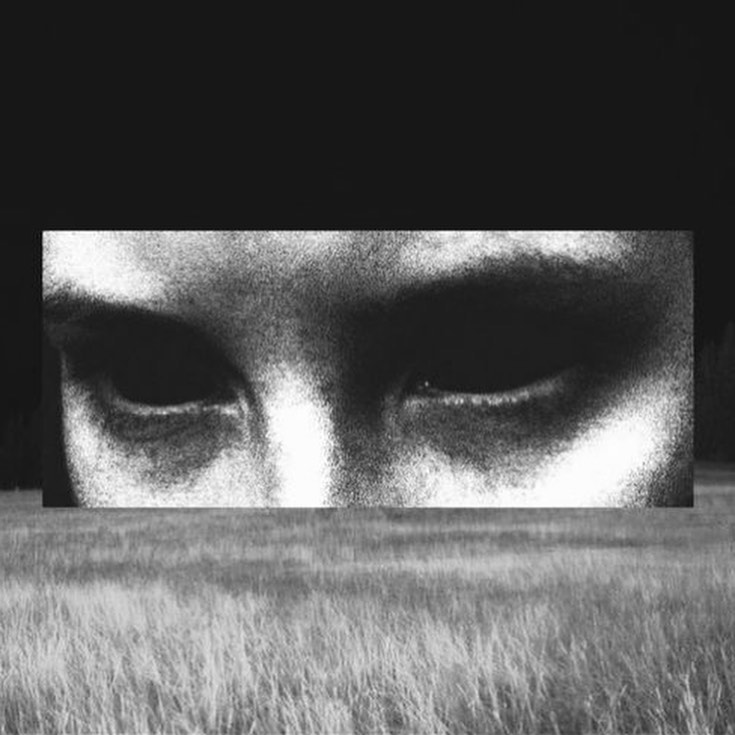 Thumbnail of p-c4n4h9xi7zc-194fb29915dc4b9d 8