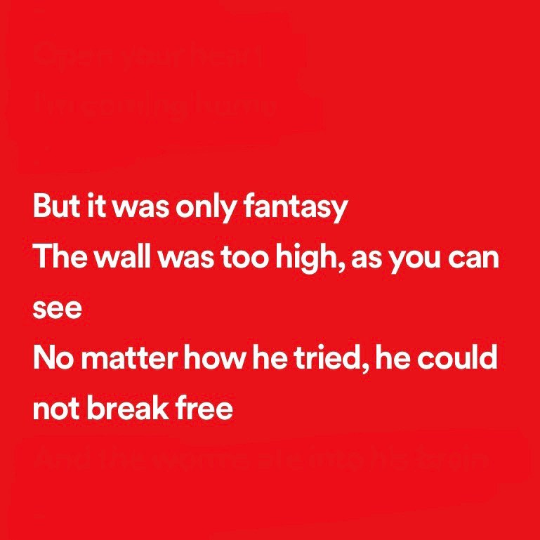 Thumbnail of p-c4n4h9xi7zc-194fb29915dc4b9d 9