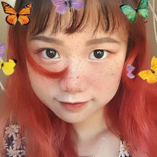 Thumbnail of Kem🍓 @kemmiethecat