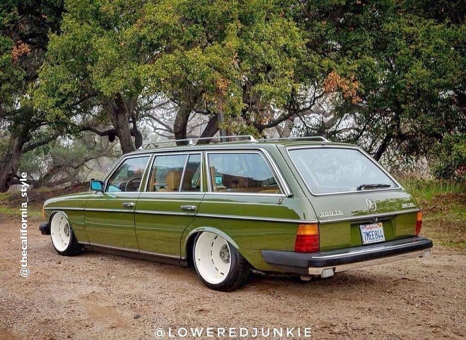 Thumbnail of p-b0cueg7gaxk-199fc974c8c04cc7 0