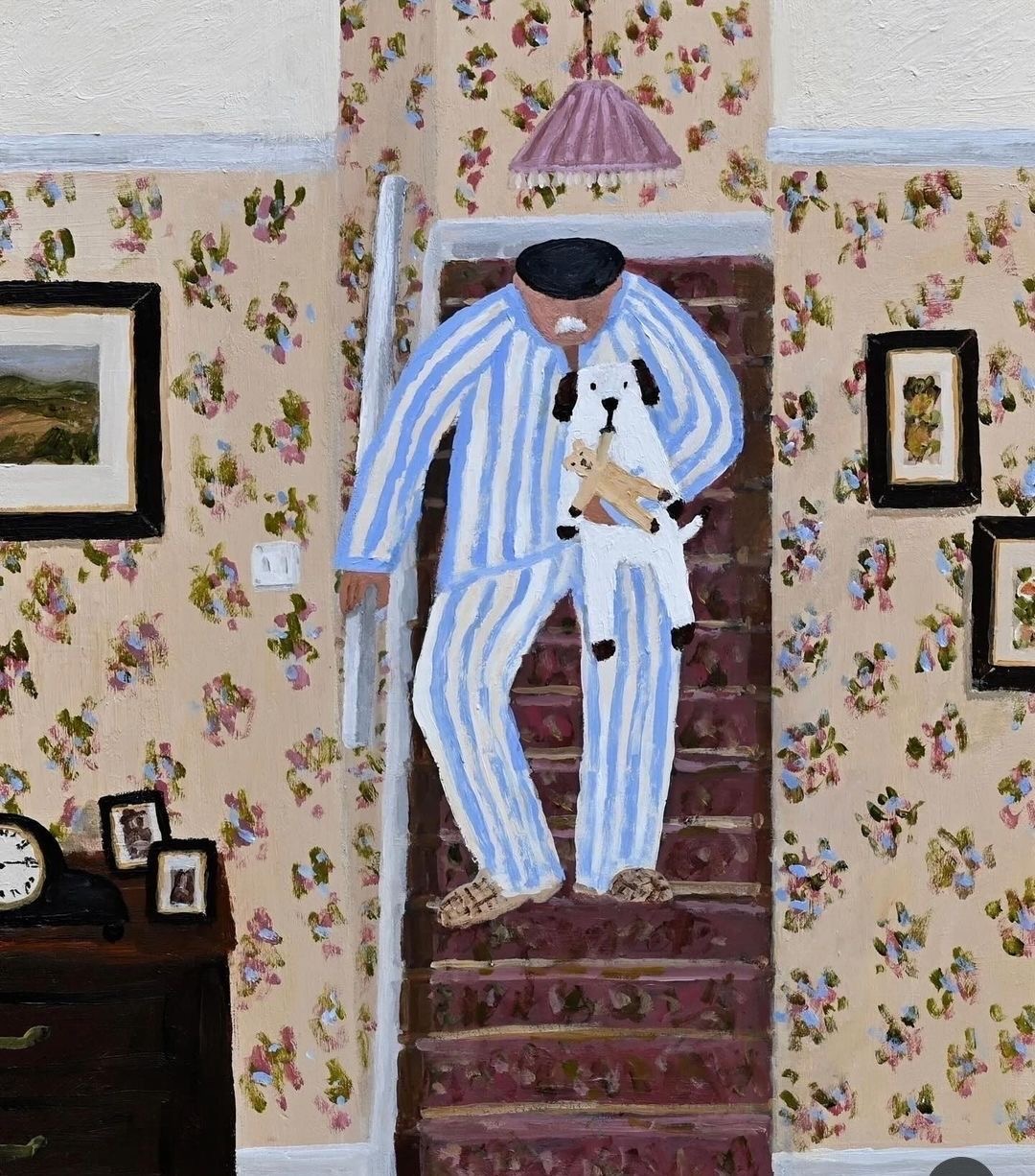 Thumbnail of rose-florence-roseflorence-19ae1ca644bb4d90 2