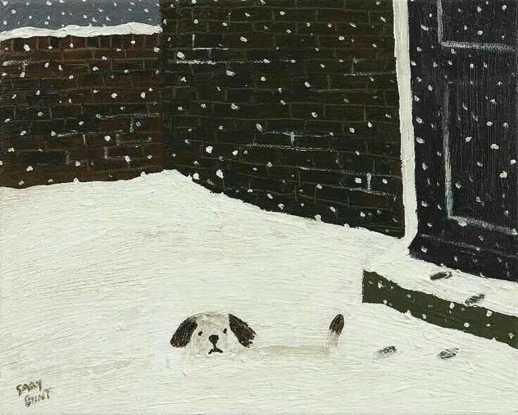 Thumbnail of rose-florence-roseflorence-19ae1ca644bb4d90 3