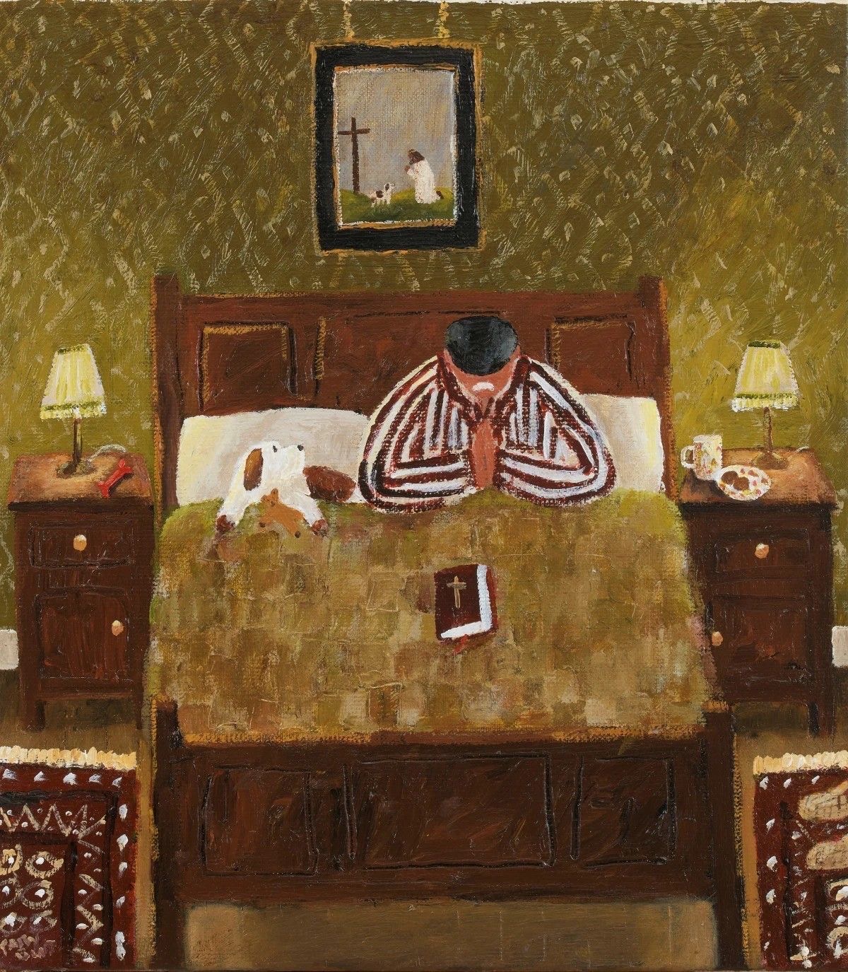 Thumbnail of rose-florence-roseflorence-19ae1ca644bb4d90 4