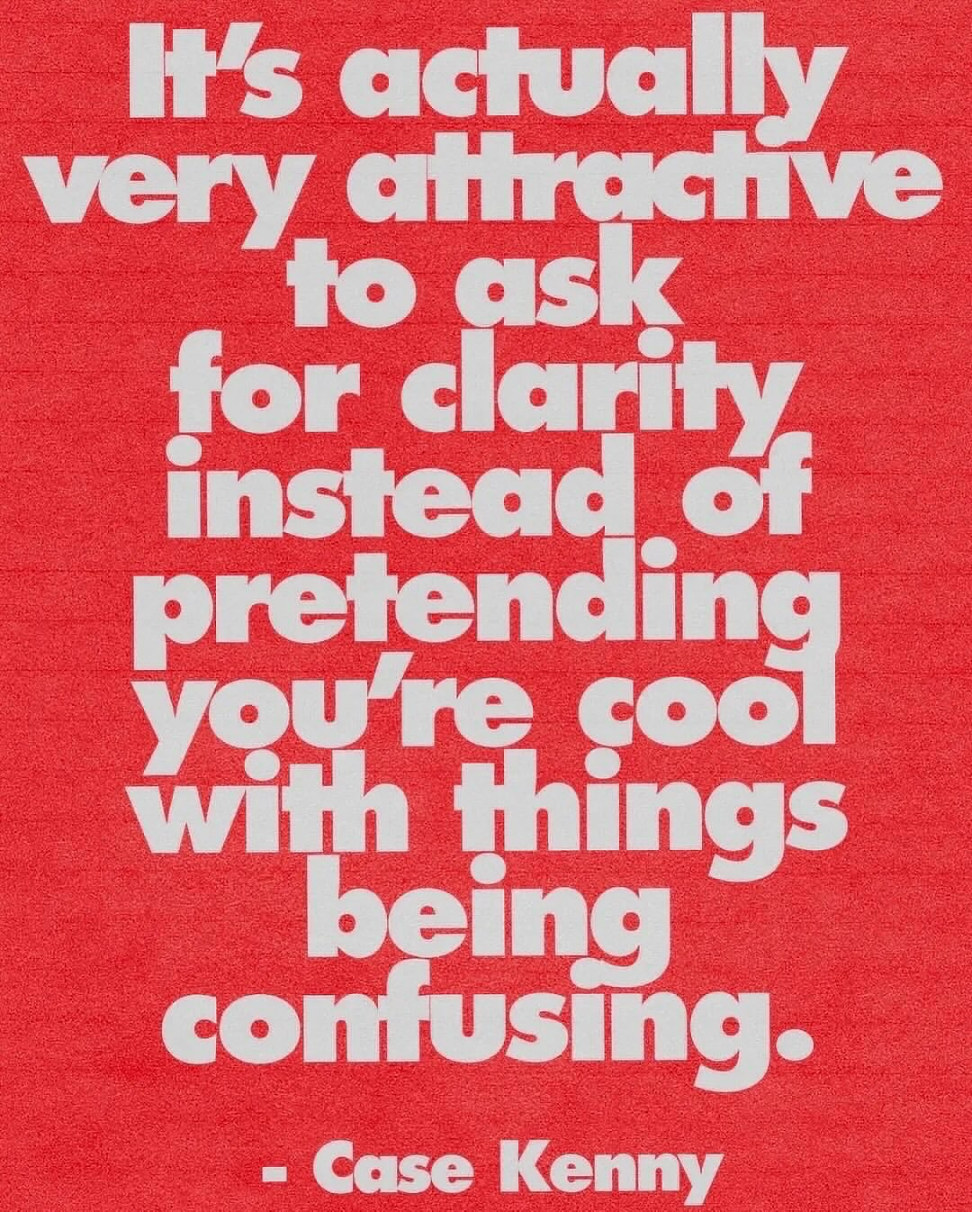 Thumbnail of doixa-makve-1a47382095ef46f6 1