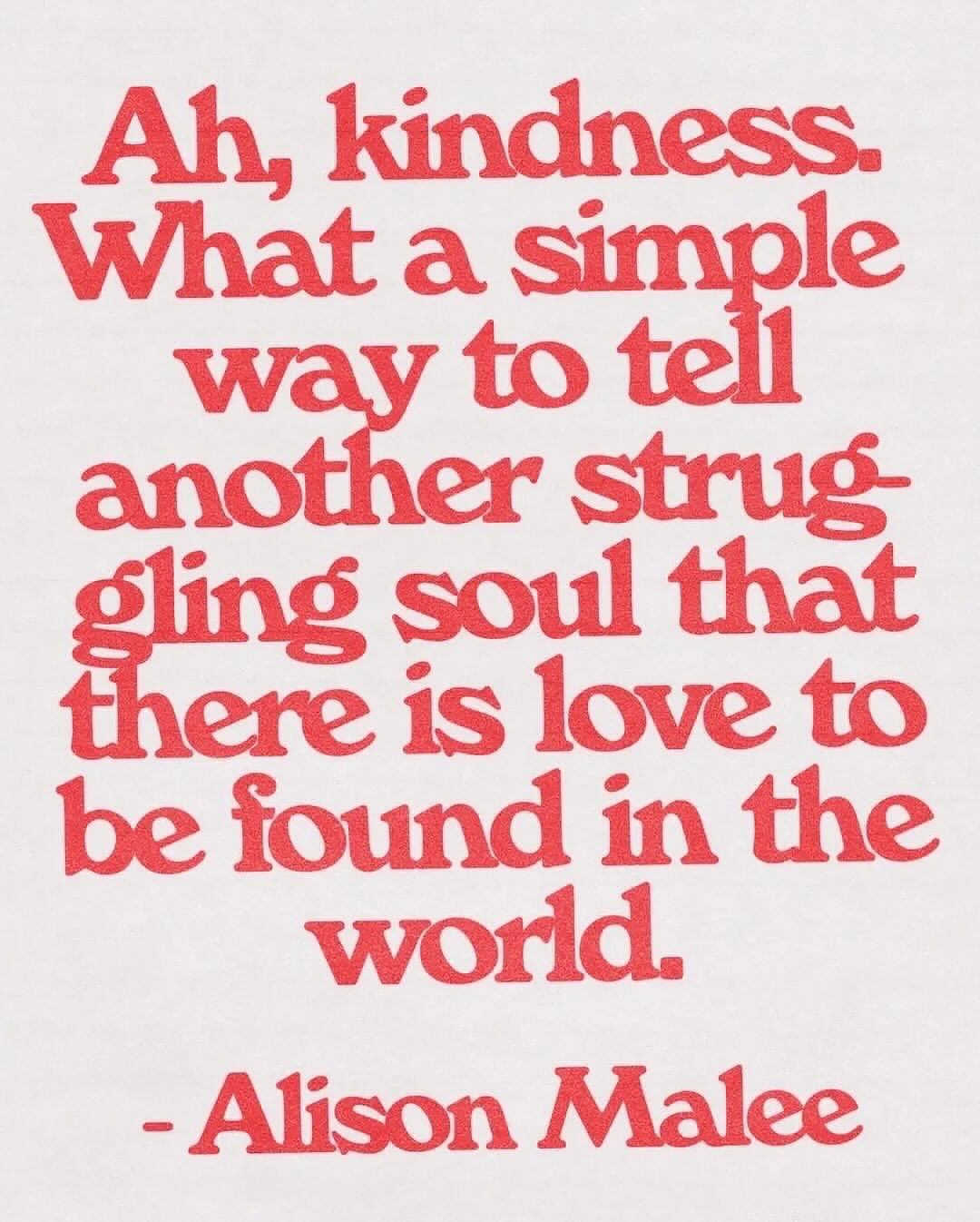 Thumbnail of doixa-makve-1a47382095ef46f6 11