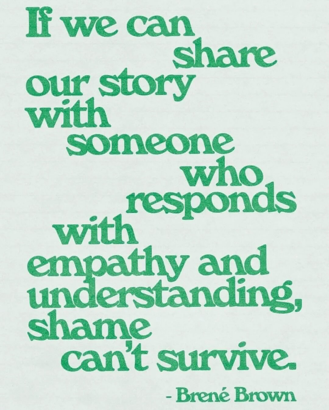 Thumbnail of doixa-makve-1a47382095ef46f6 13